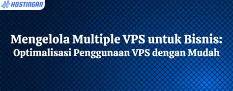 vps-indonesia-untuk-ecommerce-Optimalisasi-Bisnis