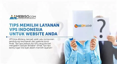 vps-indonesia-untuk-marketplace-Optimalkan-Anda