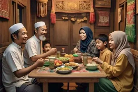 waktu-buka-puasa-hari-ini-Panduan-Lengkap