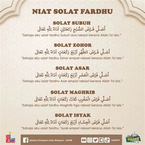 waktu-sholat-Fardu-Panduan