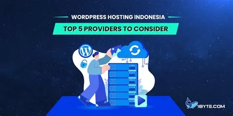 wordpress-hosting-indonesia-scalable-Skalabel-Indonesia