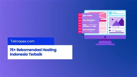 wordpress-hosting-indonesia-terbaik-2026-Panduan-Lengkap