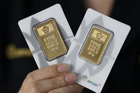 Antam-24-karat-hari-ini-Harga-Emas