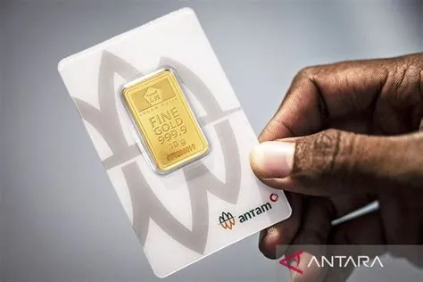 Antam-marketplace-hari-ini-Harga-Antam