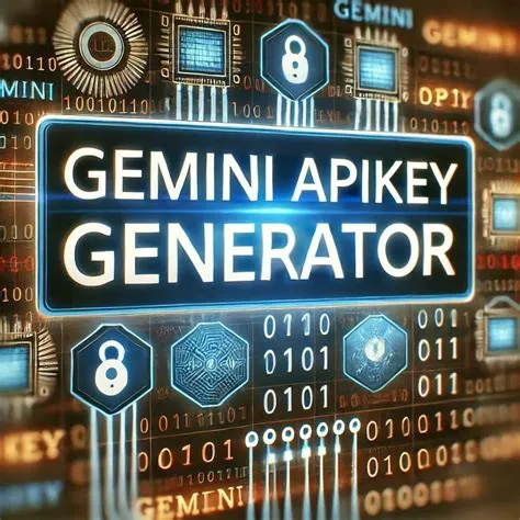 Gemini-API-Key-Generator-untuk-Membuat-Chatbot-AI-dengan-Mudah-Panduan-Mudah