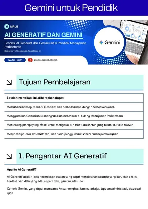Panduan-Integrasi-Gemini-API-Key-untuk-AI-Platform-Panduan-Integrasi