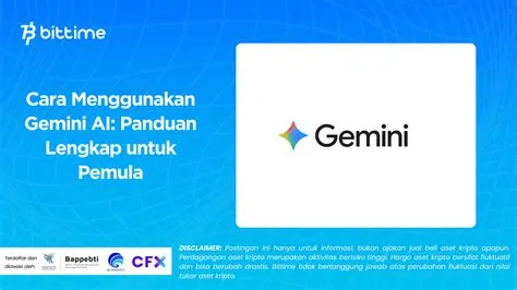 Panduan-Lengkap-Gemini-API-Key-Generator-untuk-AI-Panduan-Lengkap