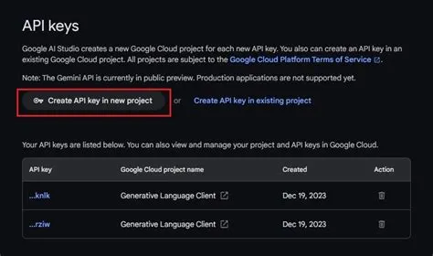 Tutorial-Integrasi-Gemini-API-Key-dengan-Python-Panduan-Lengkap