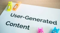 UGC UGC