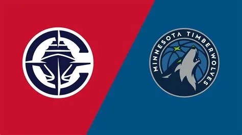clippers-vs-timberwolves-Clippers-Timberwolves