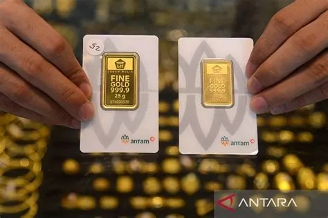 emas-Antam-logam-mulia-hari-ini-Berapa-Harga
