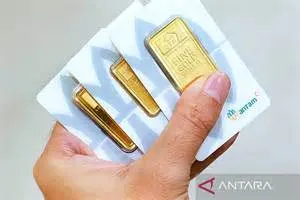 emas-Antam-terbaru-hari-ini-Harga-Emas