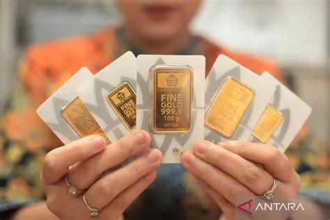 emas-Antam-terkini-hari-ini-Harga-Emas
