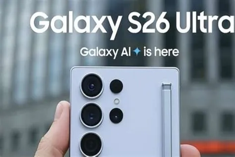 galaxy-s26-garansi-resmi-Resmi-Keamanan