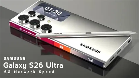 galaxy-s26-terbaru-Prediksi-Samsung