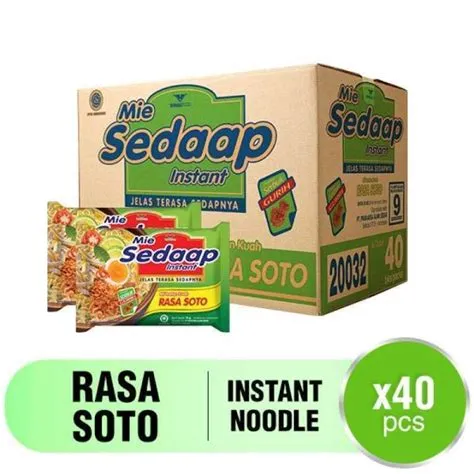 grosir-mie-sedaap-soto-dus-Bongkar-Rahasia