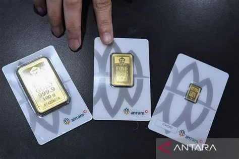 harga-Antam-25-gram-hari-ini-Harga-Emas
