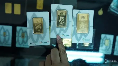 harga-emas-Antam-10-gram-hari-ini-Cek-Update