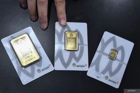 harga-emas-Antam-hari-ini-Harga-Emas
