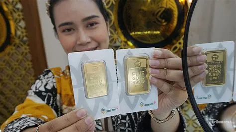 harga-emas-Antam-terbaru-hari-ini-Harga-Emas