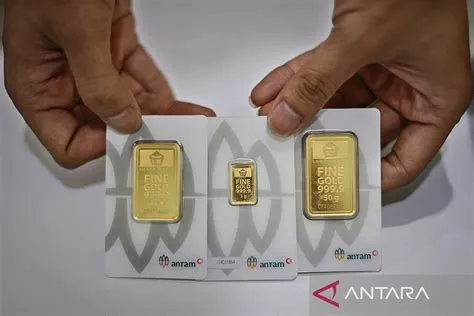 harga-emas-Antam-terkini-hari-ini-Harga-Emas