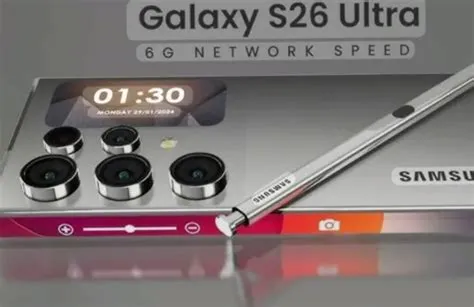 harga-galaxy-s26-preorder-di-Indonesia