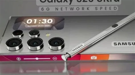 harga-galaxy-s26-terbaru-Samsung-Terbaru