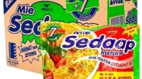 harga-mie-sedaap-soto-isi-40-Update-Harga