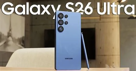 harga-samsung-galaxy-s26-indonesia-Prediksi-Indonesia