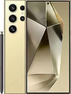 harga-samsung-galaxy-s26-ultra-resmi-samsung-Harga-Samsung
