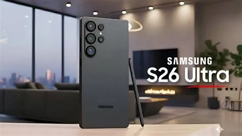 harga-samsung-galaxy-s26-ultra-update-Update-Harga-2