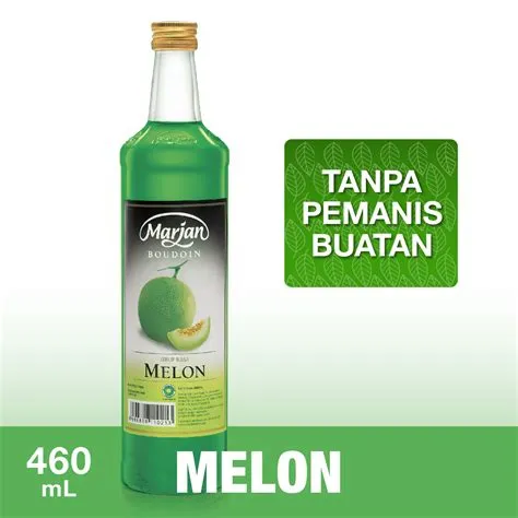 harga-sirup-marjan-terbaru-Update-Harga