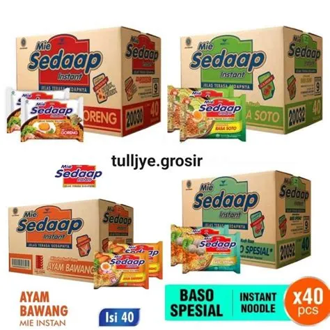 jual-dus-mie-sedaap-soto-grosir-Jual-Dus