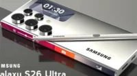 jual-samsung-galaxy-s26-ultra-5g-Jual-Samsung-2