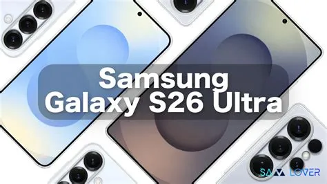 jual-samsung-galaxy-s26-ultra-exynos-Jual-Samsung-2