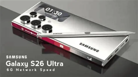 jual-samsung-galaxy-s26-ultra-indonesia-Jual-Samsung