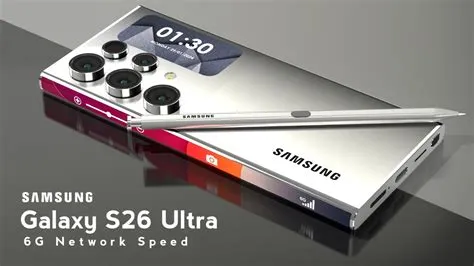 jual-samsung-galaxy-s26-ultra-snapdragon-Review-Harga-2