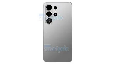 jual-samsung-galaxy-s26-ultra-warna-silver-Jual-Samsung