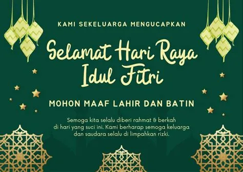 kartu-ucapan-idul-fitri-2026-Tren-Kartu