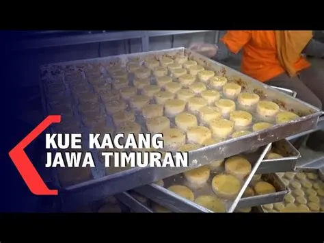 kue-kacang-Rahasia-Kelezatan