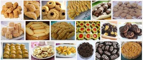 kue-lebaran-sederhana-Kue-Lebaran