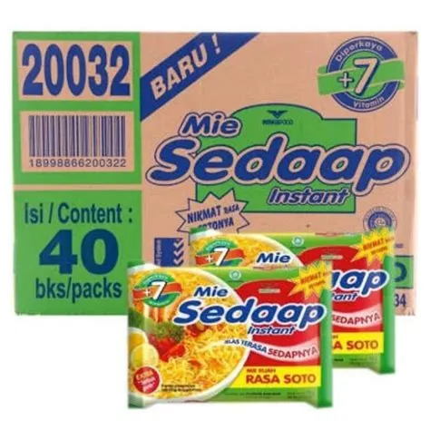 mie-sedaap-soto-1-dus-promo-Dapatkan-Promo