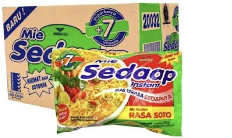 mie-sedaap-soto-dus-online-Panduan-Lengkap