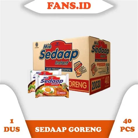 paket-mie-sedaap-soto-1-dus-Rahasia-Hemat