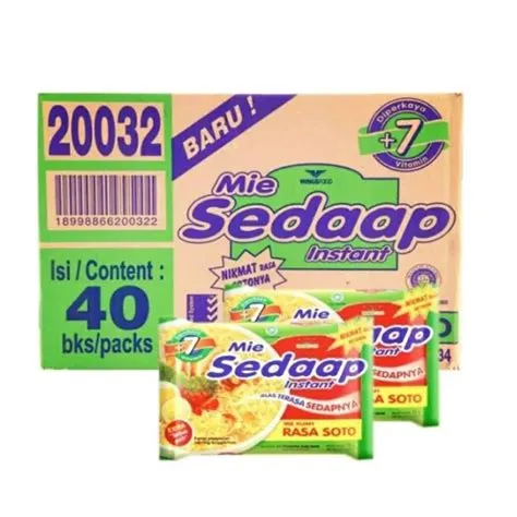 paket-mie-sedaap-soto-dus-murah-Panduan-Lengkap