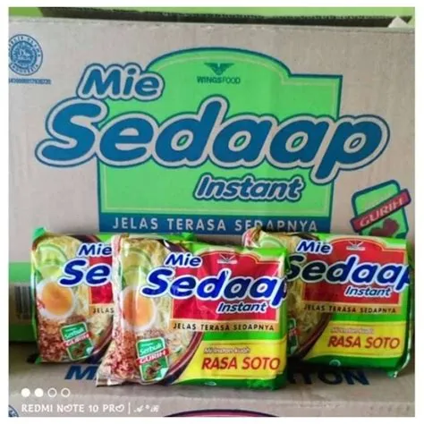 paket-mie-sedaap-soto-karton-Review-Lengkap
