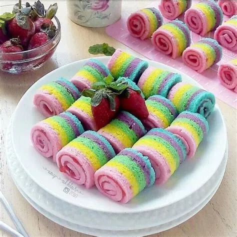 resep-kue-lebaran-Resep-Kue