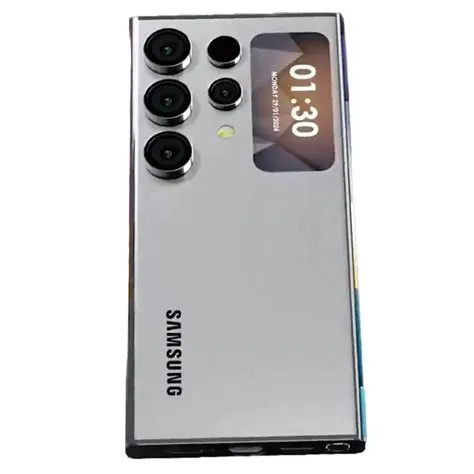review-samsung-galaxy-s26-kredit-Kredit-Apakah