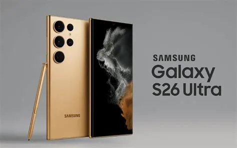 samsung-galaxy-s26-resmi-Resmi-Intip