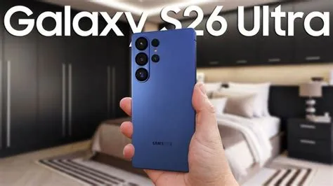 samsung-galaxy-s26-ultra-cashback-Samsung-Galaxy